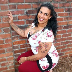 Meet your Posher, Brooklyn